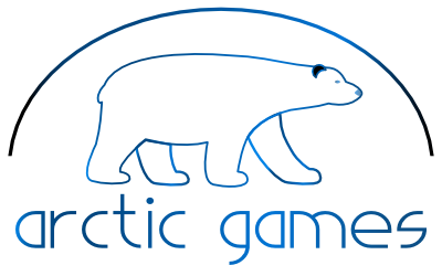 Arctic Games